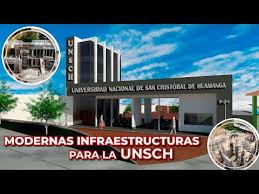 UNSCH